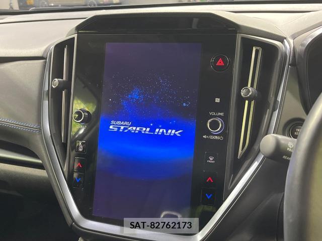 Subaru LEVORG 2023-05 8363160-3