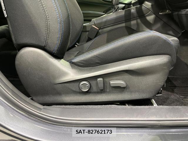 Subaru LEVORG 2023-05 8363160-5