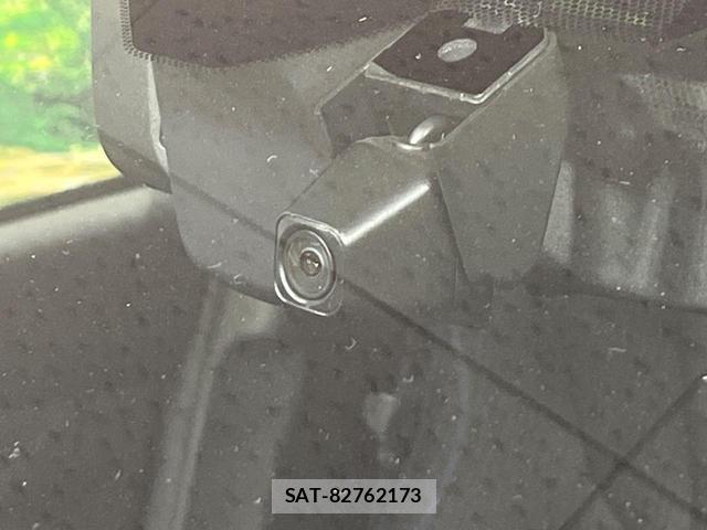 Subaru LEVORG 2023-05 8363160-6