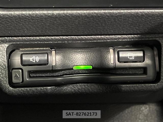 Subaru LEVORG 2023-05 8363160-7