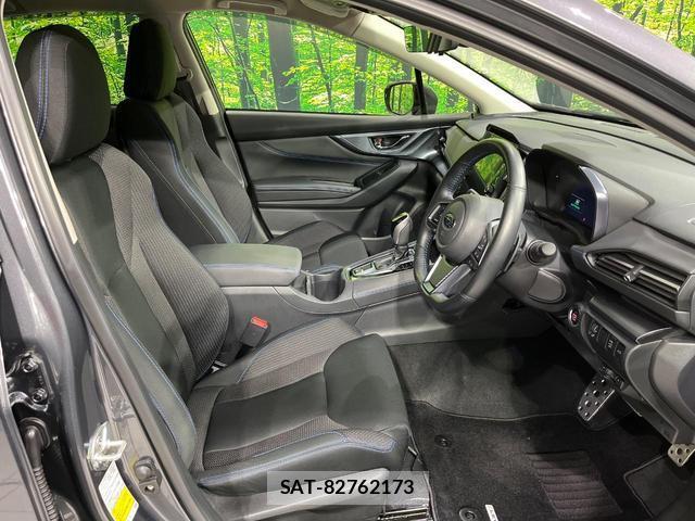 Subaru LEVORG 2023-05 8363160-8