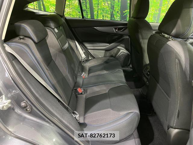 Subaru LEVORG 2023-05 8363160-9