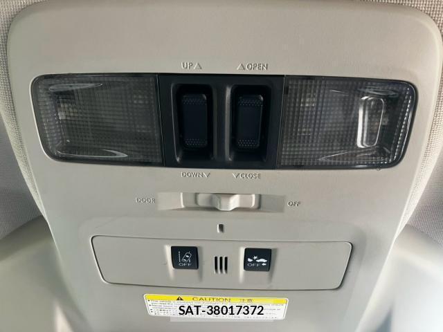 Subaru LEVORG 2016-02 8363262-14