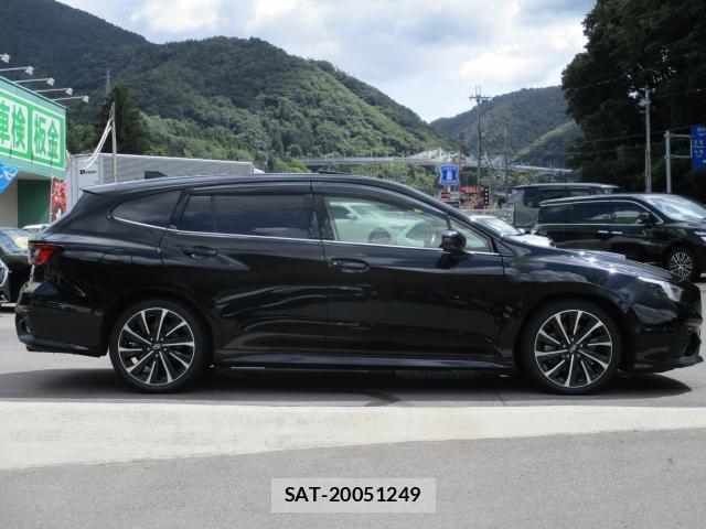Subaru LEVORG 2024-02 8363765-3