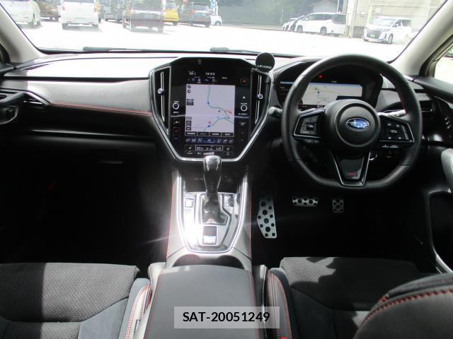 Subaru LEVORG 2024-02 8363765-7