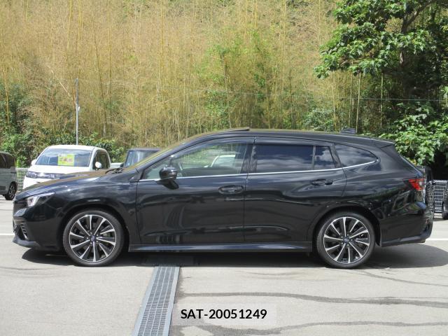 Subaru LEVORG 2024-02 8363765-9