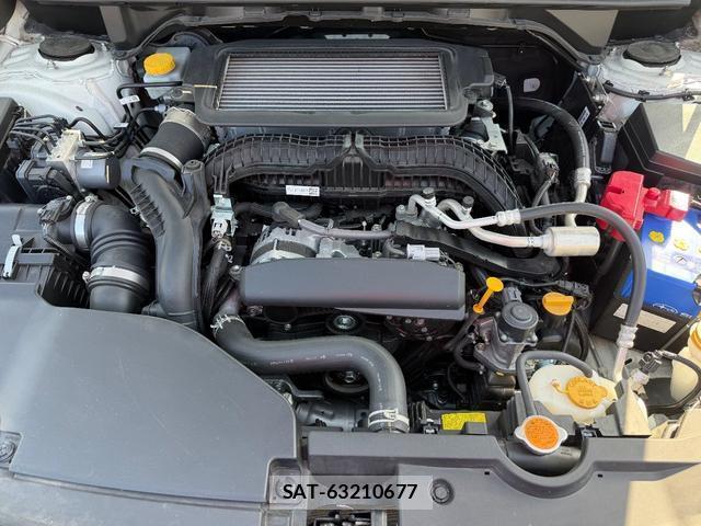 Subaru LEVORG 2021-02 8363832-10