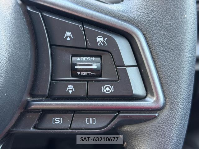Subaru LEVORG 2021-02 8363832-11