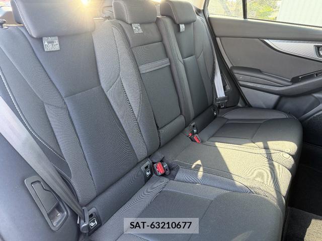 Subaru LEVORG 2021-02 8363832-3