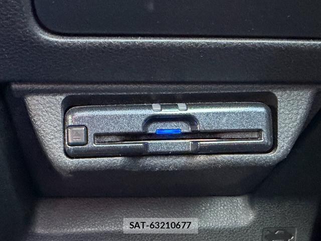 Subaru LEVORG 2021-02 8363832-5