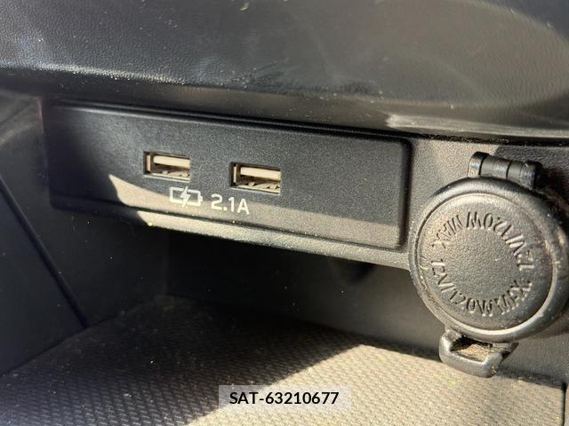 Subaru LEVORG 2021-02 8363832-8
