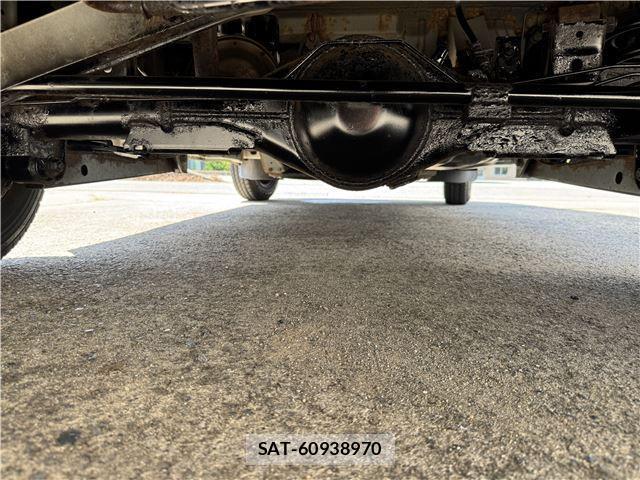 Toyota LITEACE VAN 2017 8362301-11