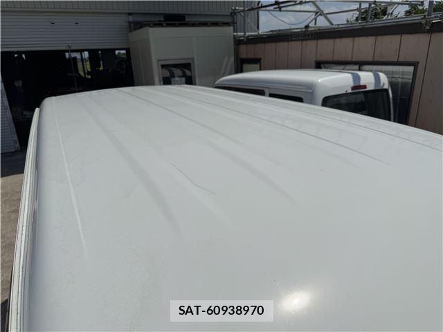 Toyota LITEACE VAN 2017 8362301-13