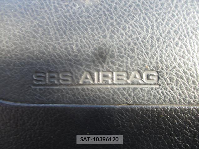 Toyota LITEACE VAN 2012-08 8363647-10