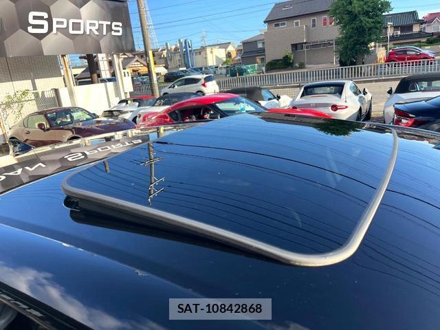 Lexus LS 2020-06 8361570-2
