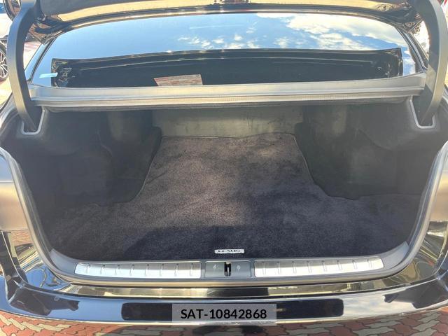 Lexus LS 2020-06 8361570-9