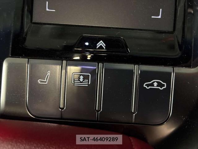 Lexus LS 2020-01 8362135-10