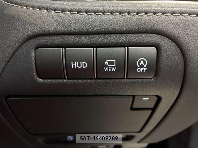 Lexus LS 2020-01 8362135-12