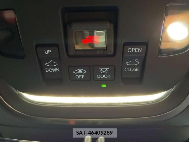 Lexus LS 2020-01 8362135-9