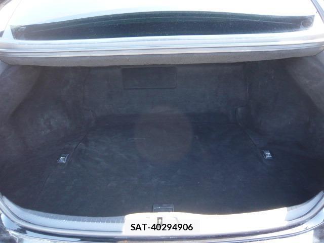 Lexus LS 2012-10 8362369-7