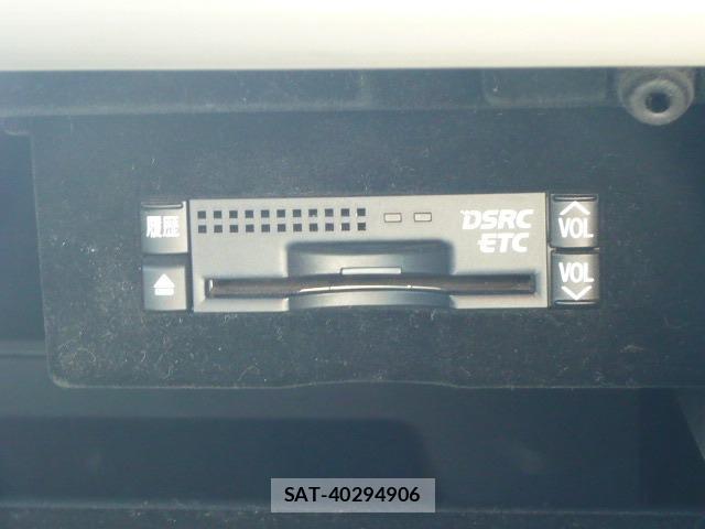 Lexus LS 2012-10 8362369-8