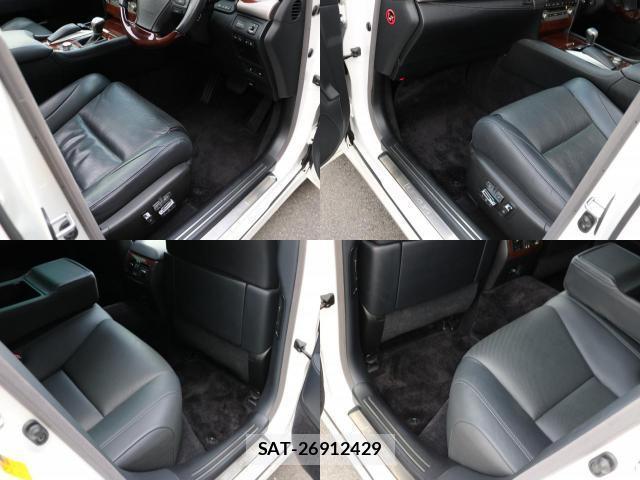 Lexus LS 2013-05 8363603-11