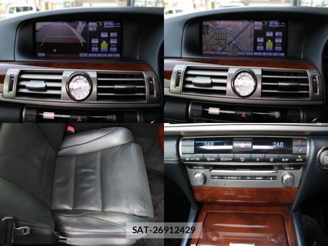 Lexus LS 2013-05 8363603-7