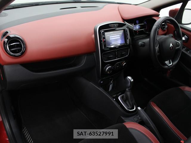 Renault LUTECIA 2018-08 8362818-11