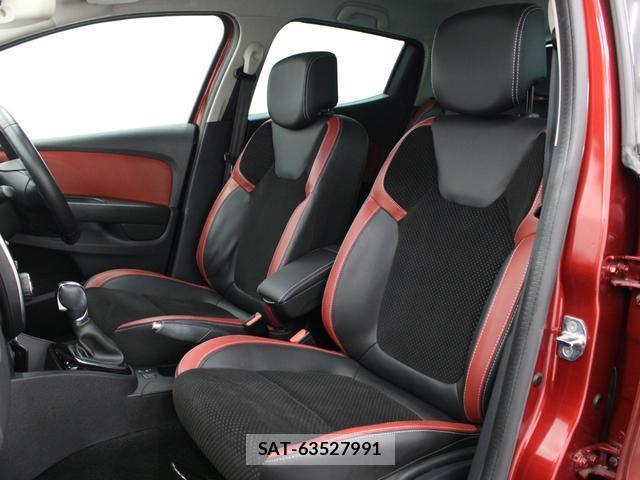 Renault LUTECIA 2018-08 8362818-12