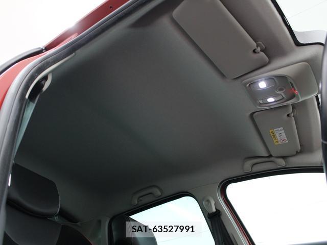Renault LUTECIA 2018-08 8362818-14