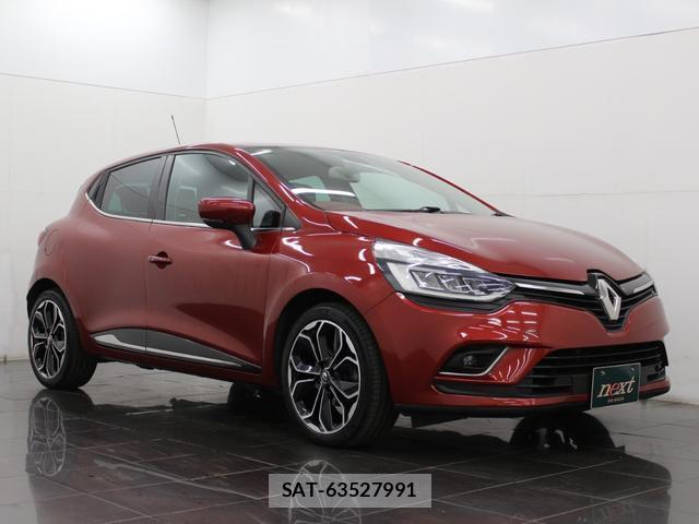 Renault LUTECIA 2018-08 8362818-15