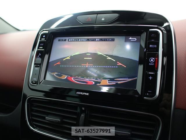Renault LUTECIA 2018-08 8362818-6