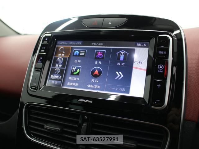 Renault LUTECIA 2018-08 8362818-7
