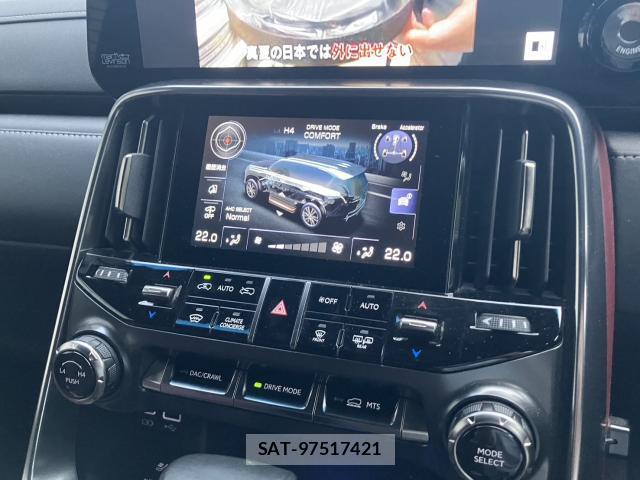 Lexus LX 2022-01 8360948-12