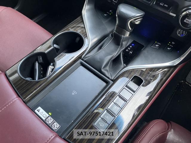 Lexus LX 2022-01 8360948-13