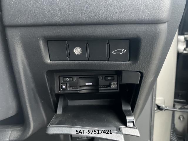 Lexus LX 2022-01 8360948-15