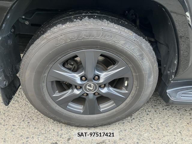 Lexus LX 2022-01 8360948-19