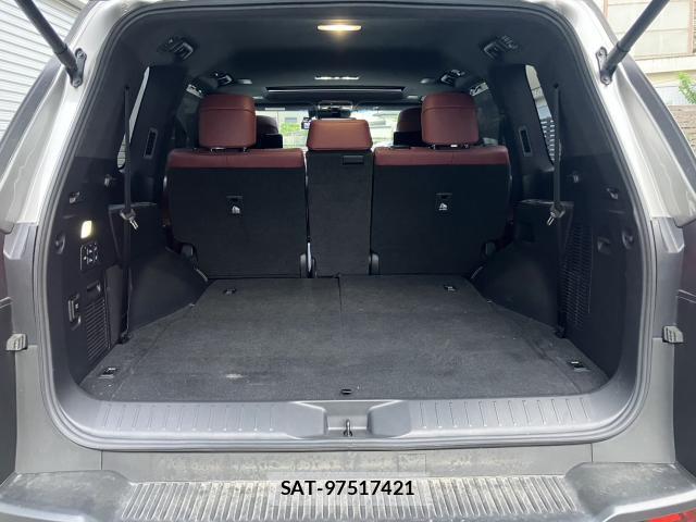 Lexus LX 2022-01 8360948-5