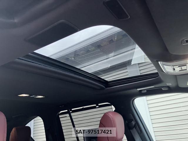 Lexus LX 2022-01 8360948-6