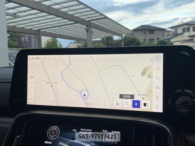 Lexus LX 2022-01 8360948-8