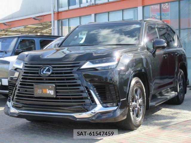 Lexus LX 2023-02 8362003-0