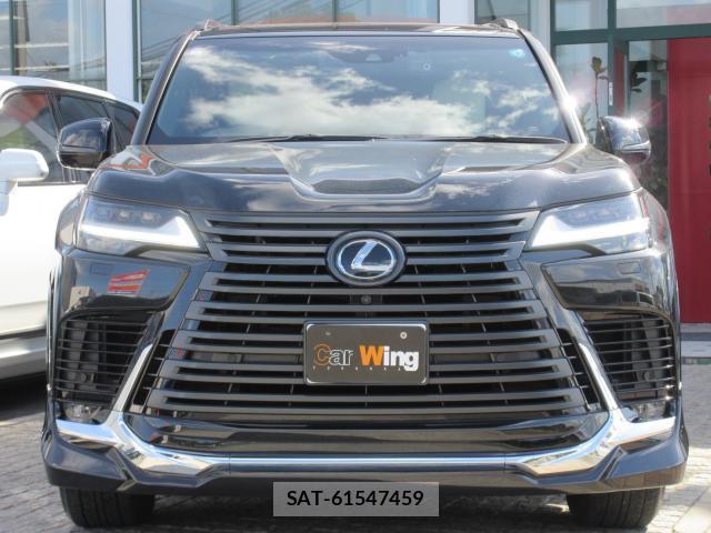 Lexus LX 2023-02 8362003-1