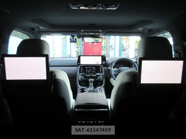 Lexus LX 2023-02 8362003-10
