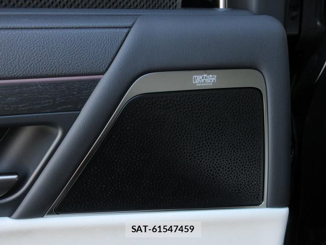 Lexus LX 2023-02 8362003-11