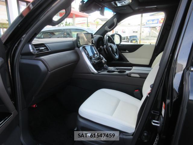 Lexus LX 2023-02 8362003-12