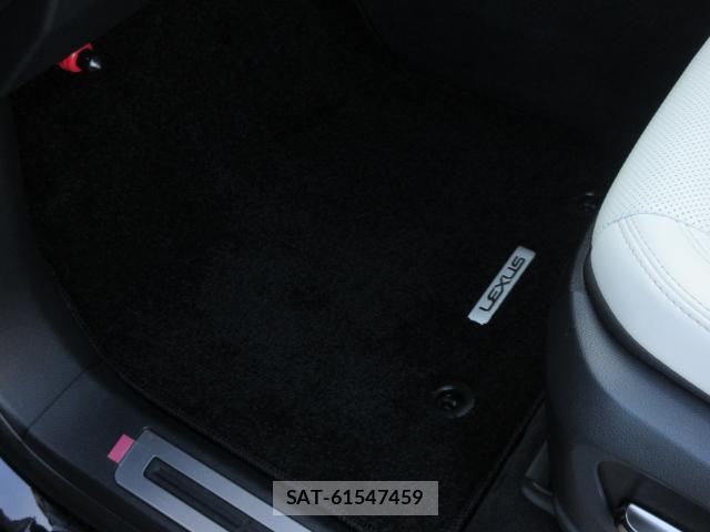 Lexus LX 2023-02 8362003-13