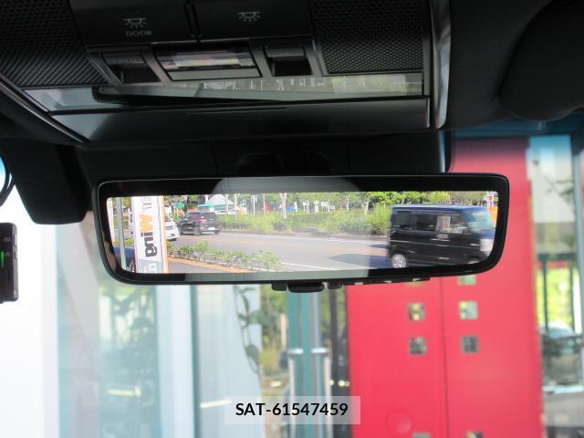 Lexus LX 2023-02 8362003-16