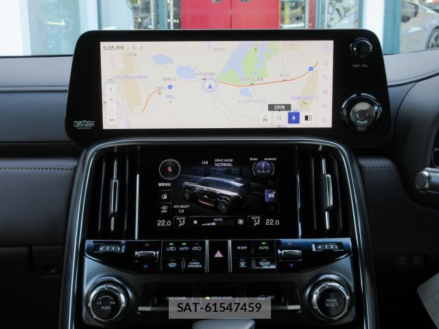 Lexus LX 2023-02 8362003-18
