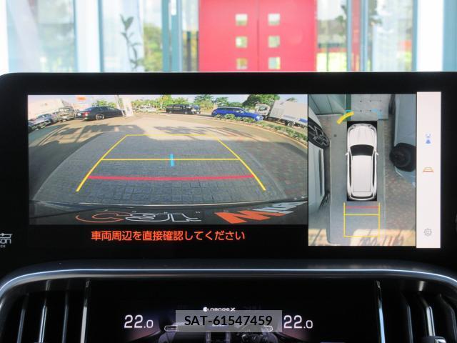 Lexus LX 2023-02 8362003-19