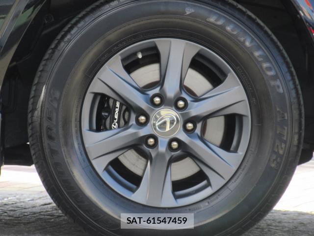Lexus LX 2023-02 8362003-3
